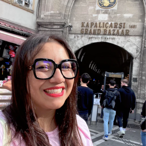 Cómo sané la herida de rechazo de mi niña interior.