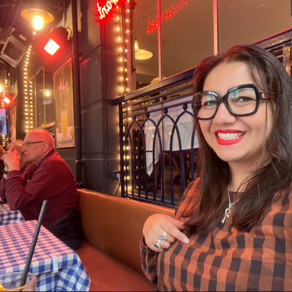 Curiosidades de la vida en Turquía