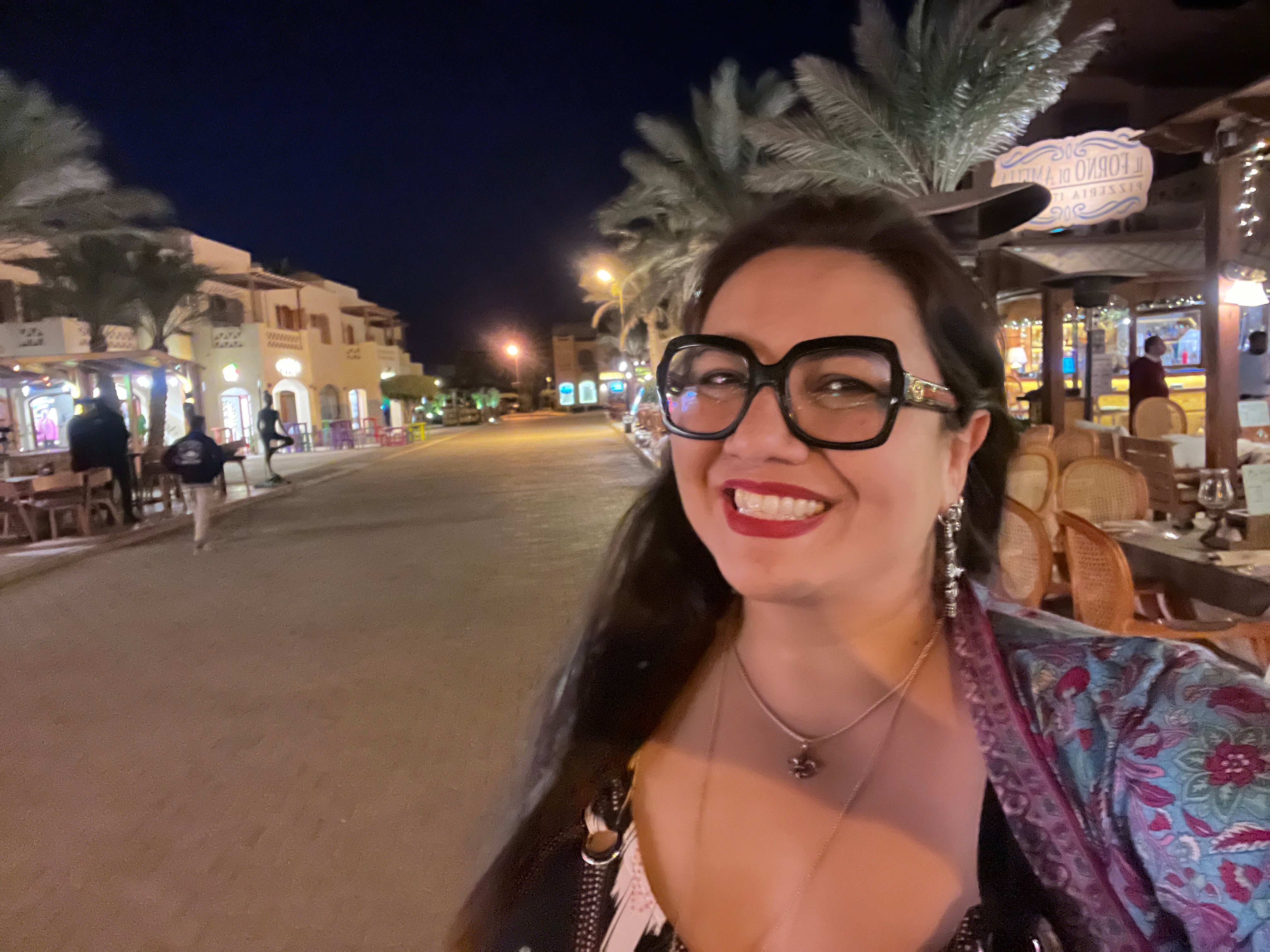 Cómo manifestar -casi-cualquier cosa en tu vida