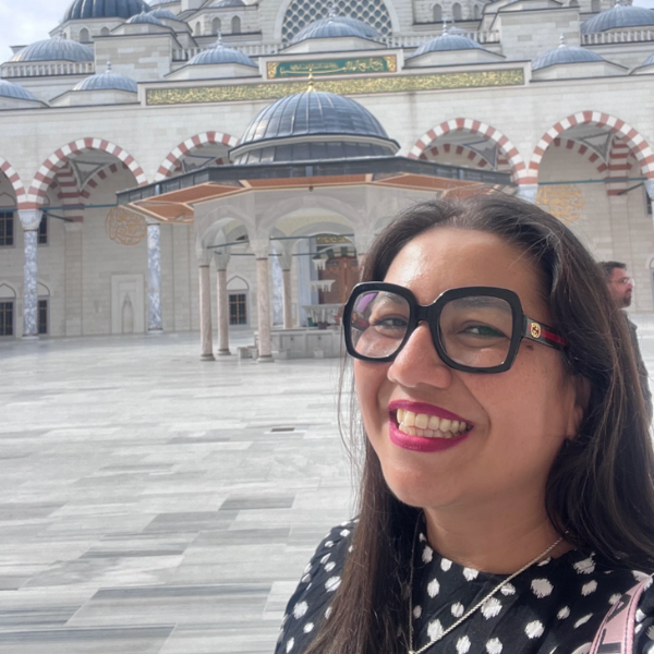 Lo mejor y lo peor de vivir en Turquía