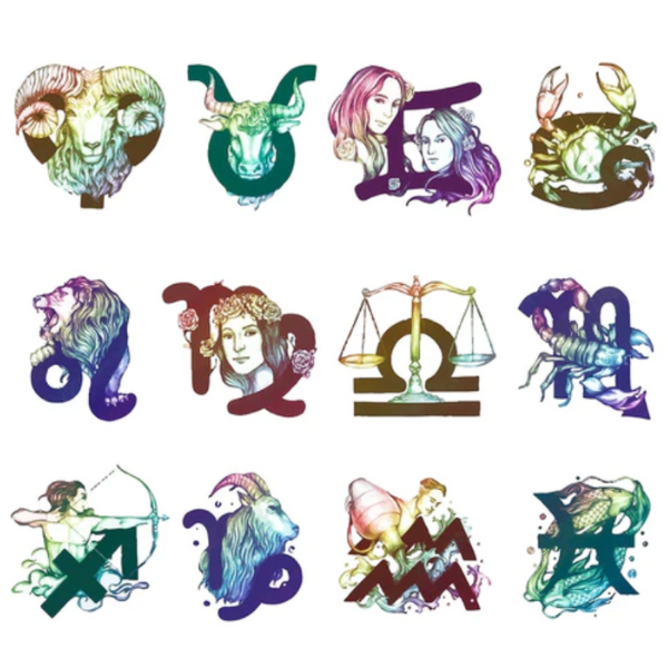 ¿Para qué sirve leer la carta natal astrológica?