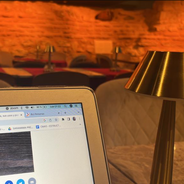 Tengo razones de peso para decir que Turquía es, por lejos, el país con los hombres más hospitalarios que conozco