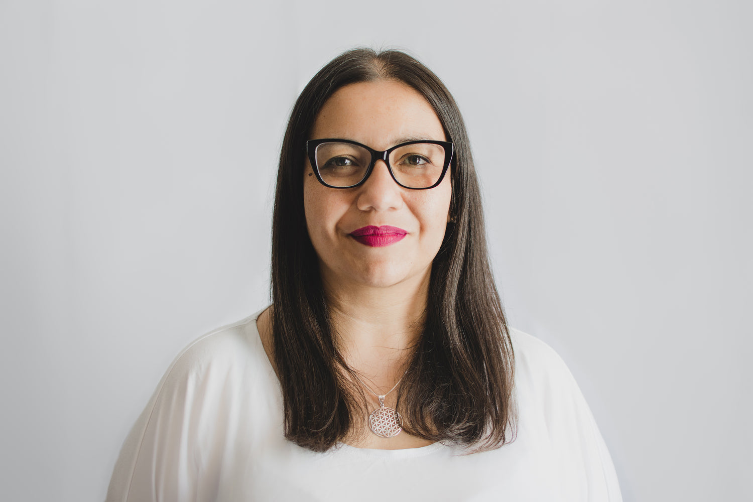 Tamara Muñoz - Quiérete