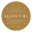 Quierete logo