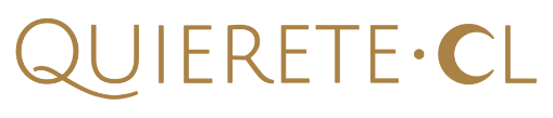 Quierete.cl